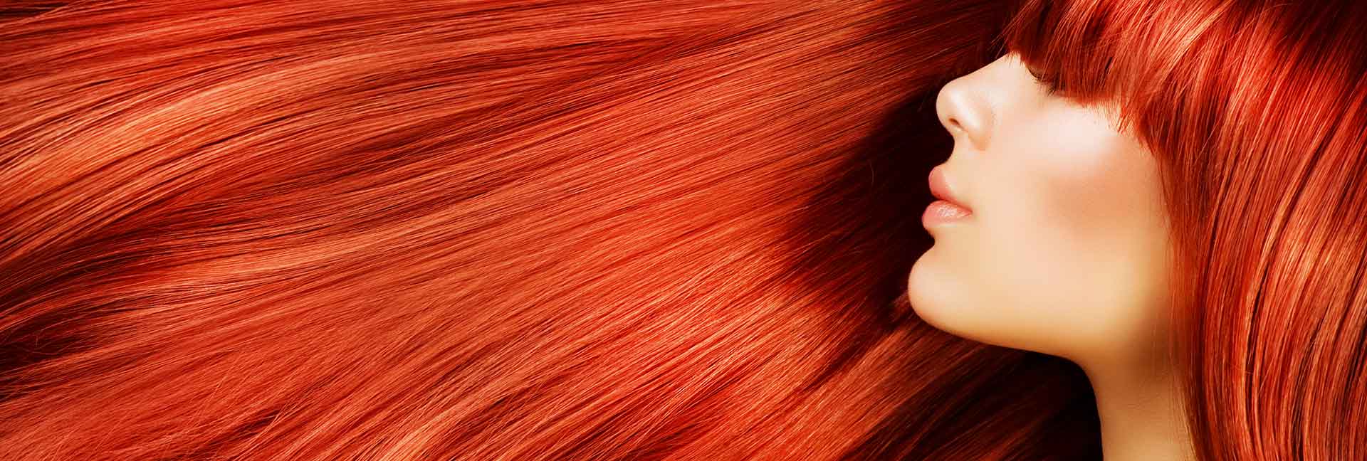 Frisørartikler til den professionelle frisør webpol3.dk